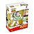 Boneco Buzz Lightyear De Vinil - Disney Toy Story - Lider - Imagem 4