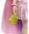 Boneca Barbie Extra Japonesa Curvy Cabelo Colorido + Pet - Imagem 7