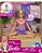 Boneca Barbie Medite Comigo Dia E Noite Mattel Hhx64 - Imagem 1