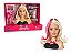 Barbie Busto Styling Head Hair - Puppe 1264 - Imagem 2