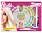 Brinquedo Barbie Kit De Micangas Com 100 Pecas Da Fun F00152 - Imagem 1