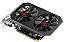 Placa Vídeo Amd Pcyes Radeon Rx500 Series Pjrx5504ggr5df 4gb - Imagem 5