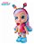 Boneca Diver Surprise Dolls Cabelo Colorido Divertoys 8171 - Imagem 1