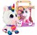 Adota Pets Dreamy Unicornio Pelucia Infantil Multikids - Imagem 5