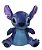 Boneco De Pelucia Stitch De 30 Cm C/ Som Disney - Br806 - Imagem 1
