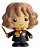 Mini Figura Colecionável Fandombox Hermione - Líder - Imagem 2