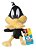 Pelucia Looney Tunes Patolino 37 Cm - Babybrink - Imagem 1