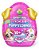 Zuru Rainbocorns Pocket Puppycorns Surpresa F0129-0 Fun - Imagem 1