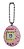 Tamagotchi Bichinho Virtual Sortido Fun Bandai - Imagem 4