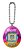 Tamagotchi Bichinho Virtual Sortido Fun Bandai - Imagem 7