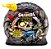 Zuru Smashers Monster Wheels Truck - Fun F0128-9 - Imagem 1