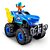 Zuru Smashers Monster Wheels Truck - Fun F0128-9 - Imagem 3