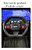 Carrinho Jipe 12v Quadriciclo Elétrico 12v Motorizado Azul - Imagem 5