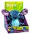 Pelúcia Kiss Kiss Beijos Stitch Disney Multikids Br1451 - Imagem 4