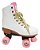 Patins Ajustavel 4 Rodas Roller Lua G 39a42 60kg - Imagem 2