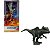 Boneco - Jurassic World - Giganotosaurus Mattel - Imagem 3