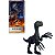 Boneco - Jurassic World - Therizinosaurus Mattel - Imagem 1