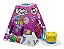 Pelúcia Inflável Multikids Biggies Dragão - Br2020 - Imagem 5