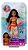 Disney Princesa Boneca Moana Música Musical  - Mattel - Imagem 1