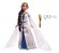 Disney Filme Wish Boneca Rainha Amaya 30 Cm - Mattel - Imagem 3