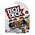 Skate De Dedo Tech Deck Sortidos - Sunny 2890 - Imagem 2