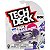 Skate De Dedo Tech Deck Dgk - Sunny 2890 - Imagem 1