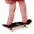 Skate De Dedo Tech Deck Real Skateboards - Sunny 2890 - Imagem 2