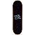 Skate De Dedo Tech Deck Real Skateboards - Sunny 2890 - Imagem 4