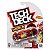 Skate De Dedo Tech Deck World Industries Mod 1 - Sunny 2890 - Imagem 1