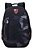 Mochila Esportiva Flamengo Viagem  Lazer Original 12044 - Imagem 1