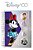 Mini Caderno Smart + Estojo Necessaire Disney 100 Anos Dac - Imagem 2