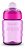 Copo Easy Sip Cup Com Bico De Silicone 260ml Avent Scf553 - Imagem 1