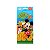 Kit Mickey Mouse Escolar Canetinha + Lápis De Cor Molin - Imagem 3