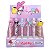 Caneta Gel Sanrio Kawaii Hello Kitty Personalizada - Imagem 2