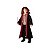 Figura Harry Potter Articulado 45cm 1650 Brinquedos Rosita - Imagem 2