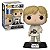 Boneco Funko Pop Luke Skywalker #594 - Star Wars - Imagem 1