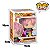 Boneco Funko Pop Goku Black Rose #1516 - Dragon Ball - Imagem 2