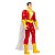 Boneco Do Shazam Dc Figuras 30 Cm - Imagem 3