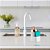 Porta Detergente Pia Rose Gold Future 520bcr - Imagem 6