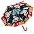 Guarda-chuva Sombrinha Mickey Mouse Disney 48cm - Tuut - Imagem 3