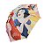 Guarda-chuva Sombrinha Princesas Disney Premium - Tuut - Imagem 3