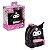 Mini Mochilas Real Littles Backpack Hello Kitty Kuromi - Imagem 1