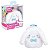 Mini Mochilas Real Littles Cinnamoroll Backpack Hello Kitty - Imagem 1