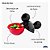 Porta Mix Mini Lembrança Mickey Mouse 50ml 6 Unid - Plasútil - Imagem 3