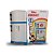 Geladeira Refrigerador Infantil Mickey Mouse - Xalingo - Imagem 1