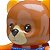Brinquedo Infatil Urso Dança Comigo - Zoop Toys - Imagem 2