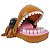 Brinquedo Jogo Dog Doido Não Seja Mordido - Zoop Toys - Imagem 4