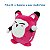 Pelucia Meu Primeiro Amiguinho Rosa Pula-pula - Zoop Toys - Imagem 2