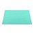 Toalha Seca Tudo Flp6163 63cm X 41cm Flash Limp - Imagem 8
