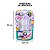 Decore Mini Luminária Style 4 Ever 35 Adesivos Sortido - Imagem 2